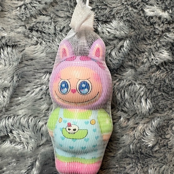 Monsters Bundle - Picture 11 of 14